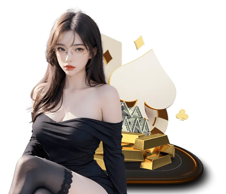 Thưởng Nạp Đầu